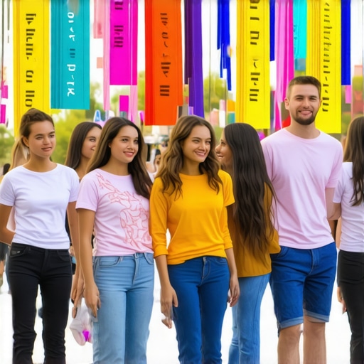 Local businesses participating in Bakersfield community event