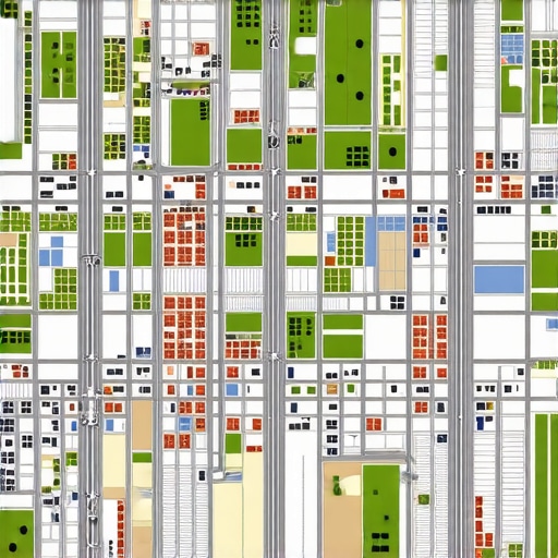 California Maps SEO Boosts Bakersfield Local Visibility in 2024