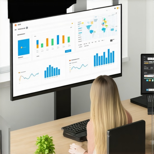 Effective Bakersfield GMB Management Strategies to Boost Local Rankings