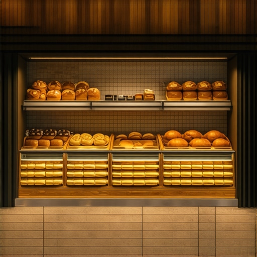 Effective GMB Bakersfield Strategies for Central Valley SEO Success