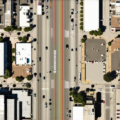 Google Maps Bakersfield Strategies for Superior Local SEO Results