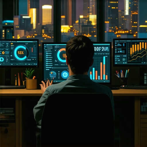 Bakersfield SEO: Effective Strategies to Rank Higher in 2024