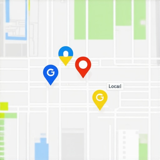 Bakersfield SEO Strategies to Skyrocket Local Google Maps Rankings