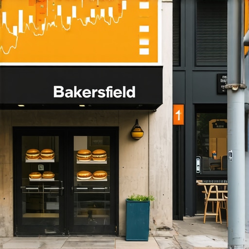 Bakersfield SEO Tips: Boost Local Rankings with Proven Strategies