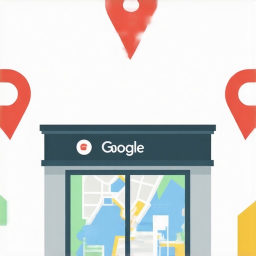 Bakersfield SEO Tips to Boost Google Maps Rankings Fast