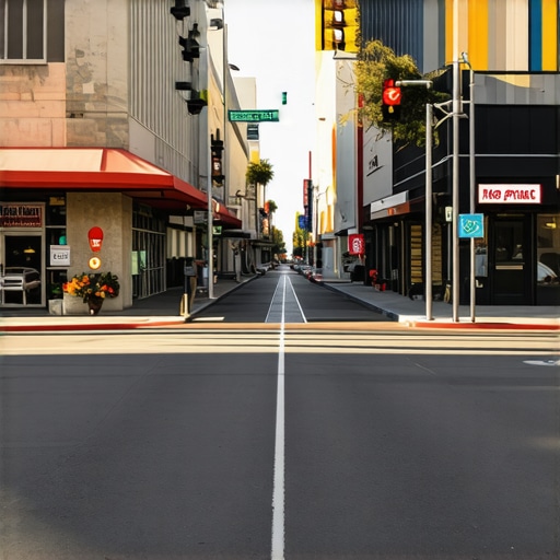 Effective Bakersfield SEO Tips to Boost Map Pack Rankings & Local Visibility