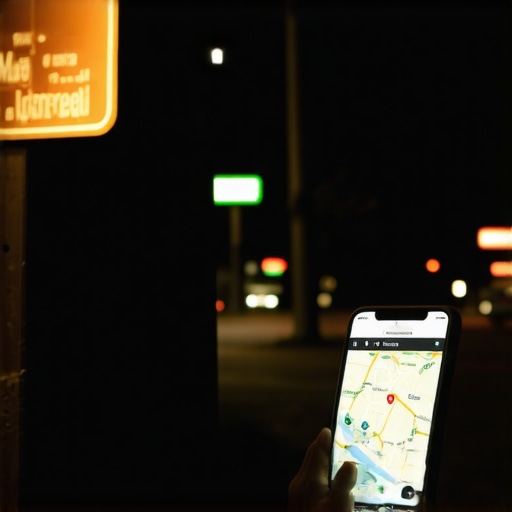 Google Maps Bakersfield: Effective Local SEO Tips for Domination in 2024