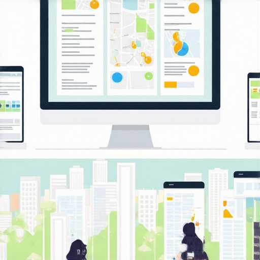 Top Central Valley SEO Strategies to Boost Bakersfield Map Pack Rankings