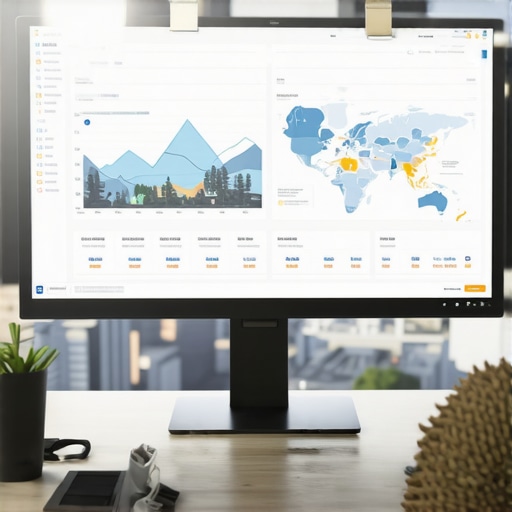 3 Central Valley SEO Fixes to Stop Losing Local Leads in 2026