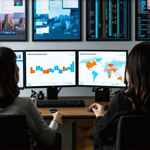 4 GMB Bakersfield Ranking Secrets Local Pros Use in 2026