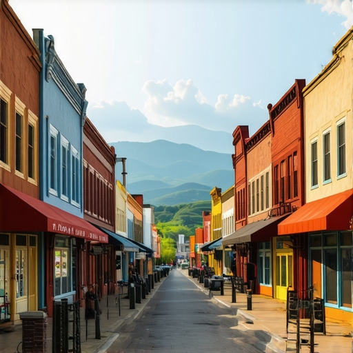 5 Central Valley SEO Fixes Local Shops Need in 2026