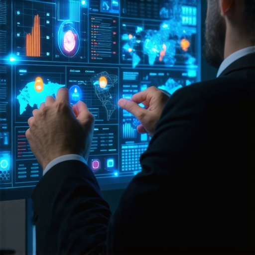 6 GMB Bakersfield Ranking Factors That Still Matter in 2026