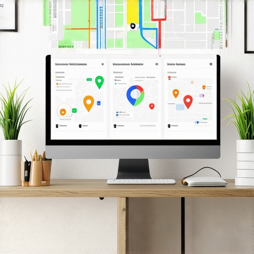 7 Fast Central Valley SEO Fixes for Local Leads in 2026