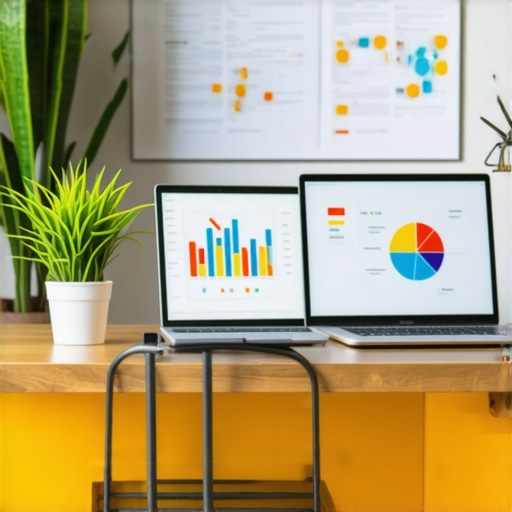 7 No-Fluff Tactics for Central Valley Digital Marketing in 2026