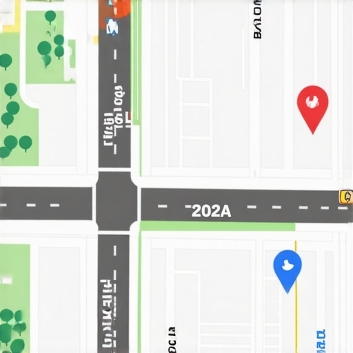 Bakersfield GMB & Google Maps SEO: Effective Local Strategies for 2024