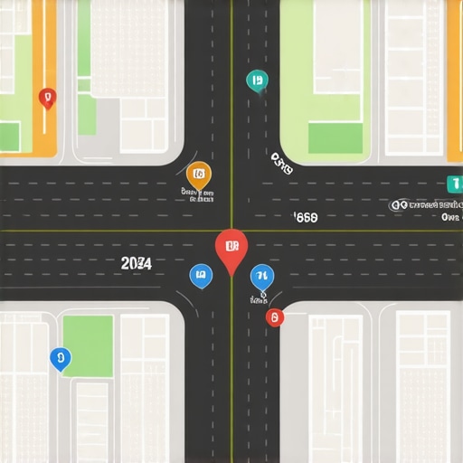 Bakersfield Google Maps SEO: Effective Local Strategies for 2024