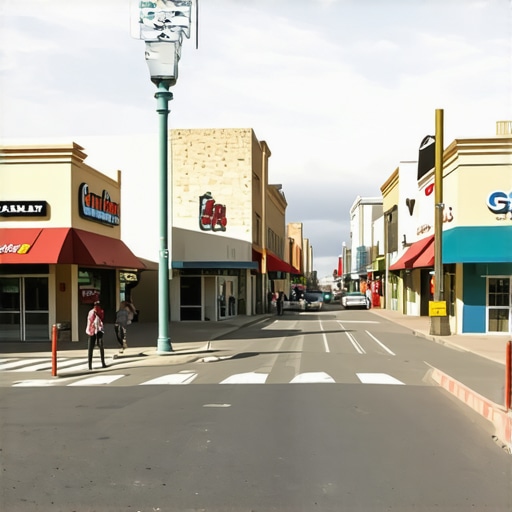 Bakersfield Google Maps SEO: Proven Local Strategies for 2024