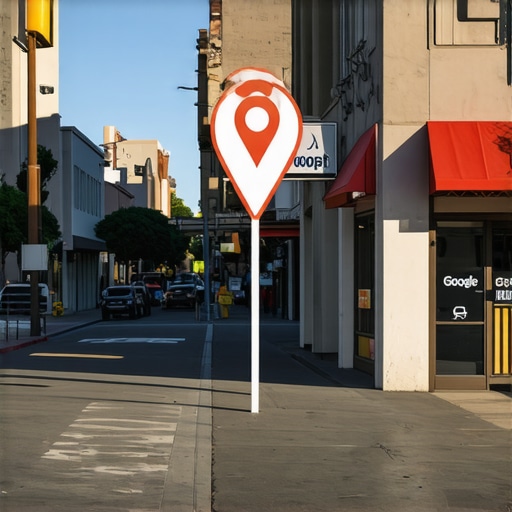 Bakersfield Local SEO: Effective Google Maps Strategies for 2024