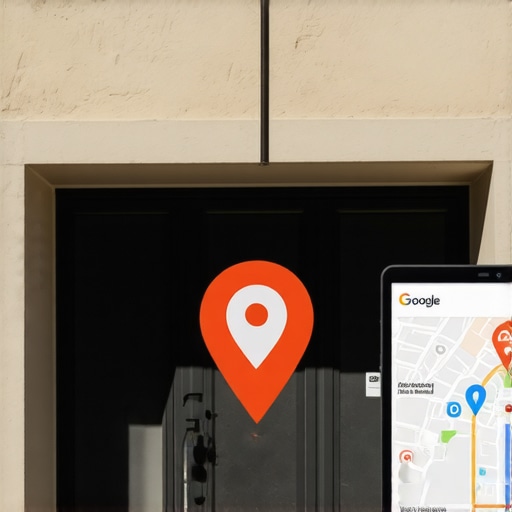 Bakersfield SEO: Effective Local Google Maps Strategies 2024