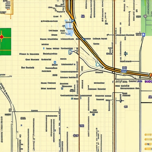 California Maps Optimization: Top Strategies for Bakersfield Map Pack Success