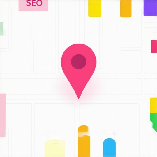 Central Valley SEO: Boost Bakersfield Google Maps Rankings Fast