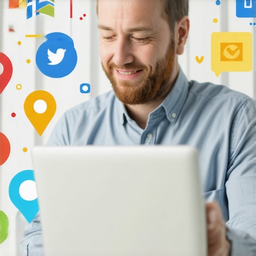 Effective Bakersfield GMB Management Tips to Boost Local Rankings in 2024