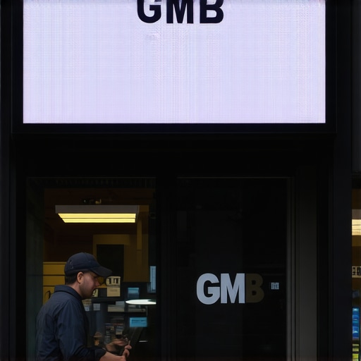 Is Your GMB Bakersfield Profile Ready for the 2026 Update?