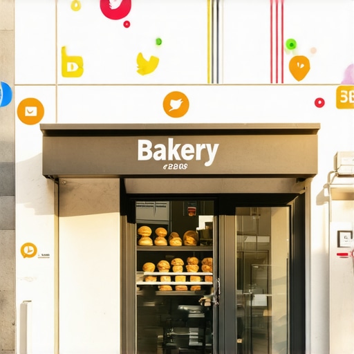 Is Your GMB Bakersfield Profile Still Relevant in 2026?