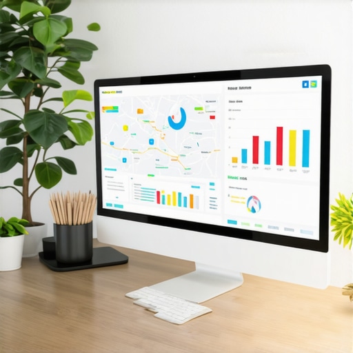 Review Velocity: The Best GMB Bakersfield Hack for 2026