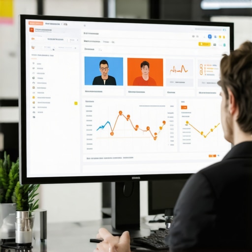 Stop Ignoring These 3 GMB Bakersfield Profile Errors [2026 Update]