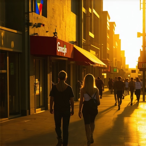 Top Google Maps Optimization Tips for Bakersfield Local Business Success in 2024