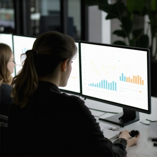 Why Central Valley SEO is Changing: 3 Survival Tips for 2026