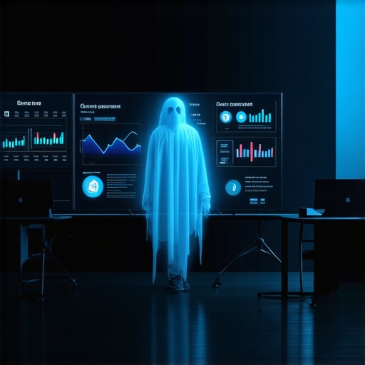 Why Your GMB Bakersfield Profile is Ghosting Customers in 2026