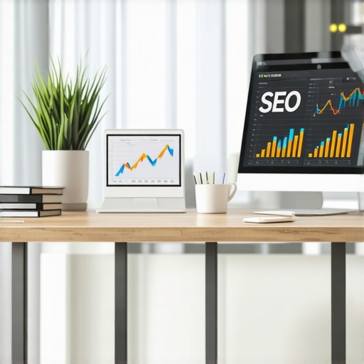 3 Dead Bakersfield SEO Tactics to Dump in 2026 [Report]