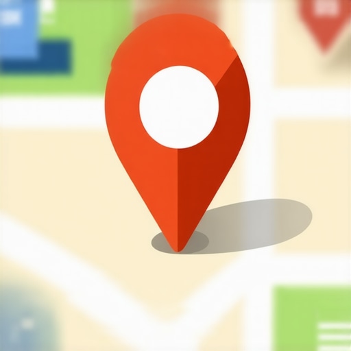 3 Fast Fixes to Rank Your GMB Bakersfield Pin in 2026