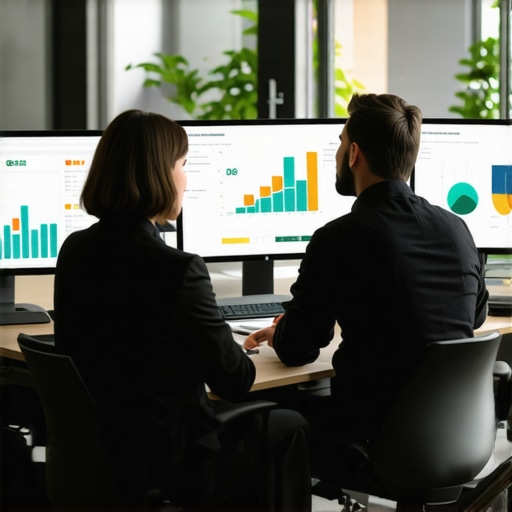 3 GMB Bakersfield Fixes for More AI Search Leads in 2026