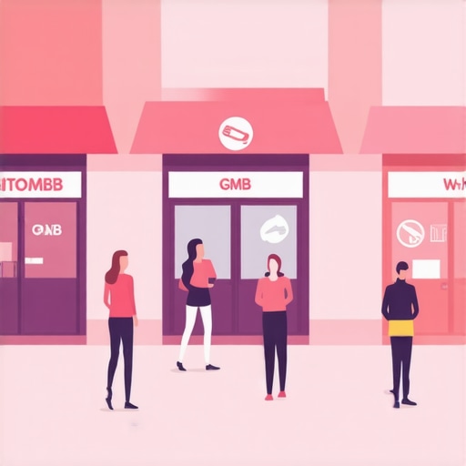 3 GMB Bakersfield Photos That Double Local Calls in 2026