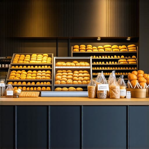 3 GMB Bakersfield Profile Fixes to Stop Customer Churn in 2026