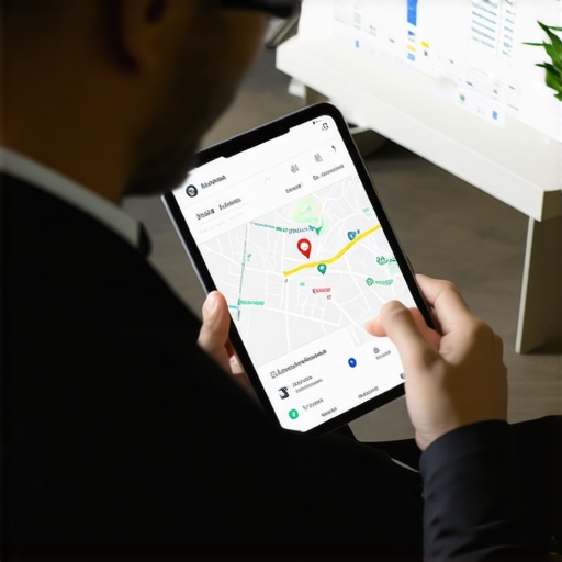 3 Google Maps Bakersfield Fixes to Get More Calls in 2026