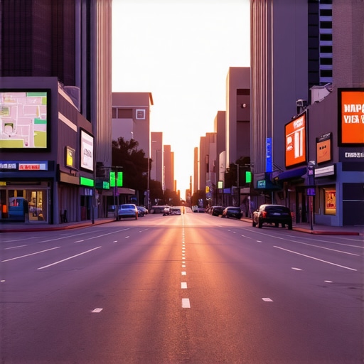 3 Google Maps Bakersfield Tweaks for More 2026 Leads