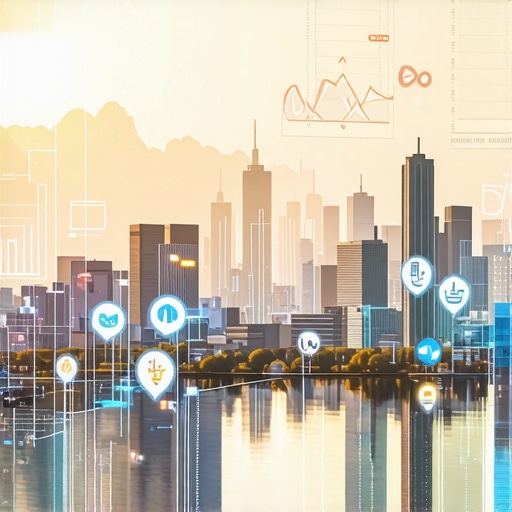 4 Bakersfield Local SEO Tactics to Beat the 2026 Slump