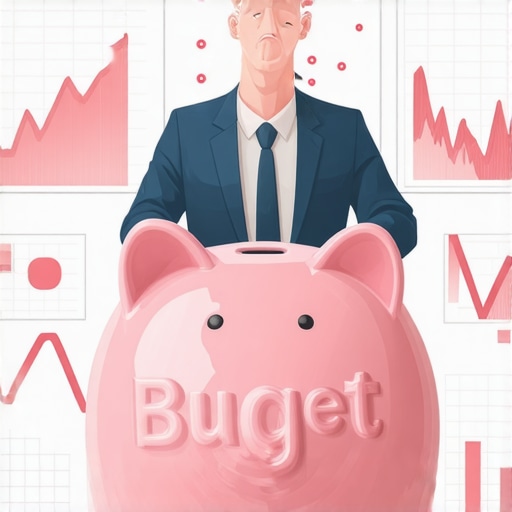 4 Central Valley SEO Mistakes That Are Draining Your 2026 Budget