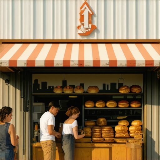 4 Local SEO Bakersfield Moves to Outrank Big Chains in 2026