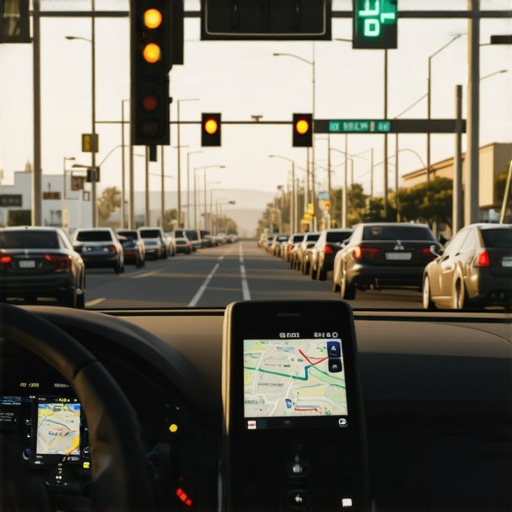 4 New Google Maps Bakersfield Signals Driving Calls in 2026