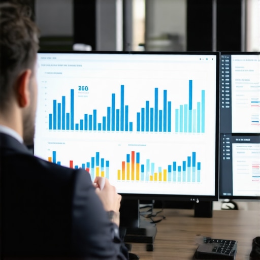 5 Bakersfield SEO Tactics to Beat the 2026 Ad Price Hike