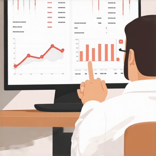 5 Bakersfield SEO Tactics to Outrank the Competition in 2026