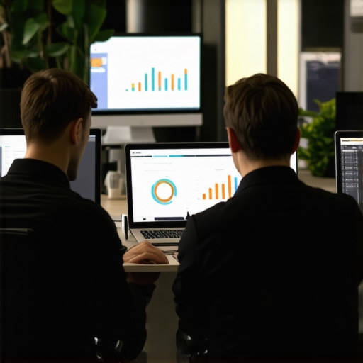 Bakersfield SEO: Why Local Pros Stopped Buying Backlinks in 2026