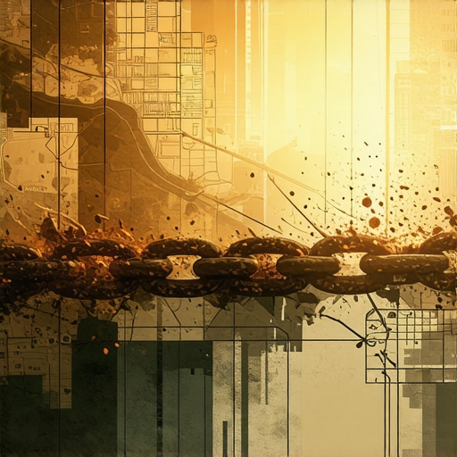 Beat the Chains: 5 Bakersfield Map Pack Moves for 2026