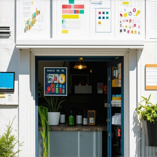 Central Valley SEO: 5 Budget Tactics for Small Shops in 2026