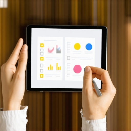 GMB Bakersfield Checklist: 4 Audit Steps to Win Calls in 2026